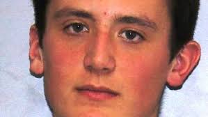 3 Cazenovia HS students charged with leaving a 'chemical bomb'