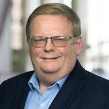 Filing Forms 1099 with the IRS Information Returns Intake System (IRIS)