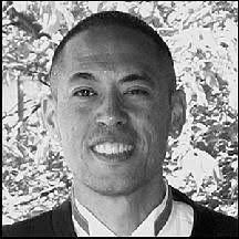 Daryl Wilkins's Instagram, Twitter & Facebook