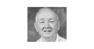 Clyde BAKER Obituary (2012)