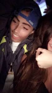 kyle kahl (@kylekahl3)