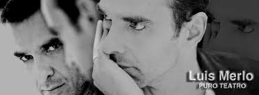 Luis Merlo