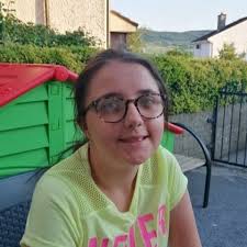 Fundraiser for Cathriona Prout by Martin Prout : In Aid of Ashleigh