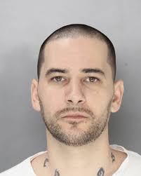 Charges Laid Two Years After Fatal Crash