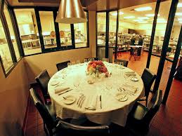 Tong's kitchen 4826 highway 6 north, houston, tx 77084 get directions. The Kitchen Table Chef S Table At Brennan S Of Houston