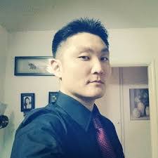 William Qiao's Instagram, Twitter & Facebook