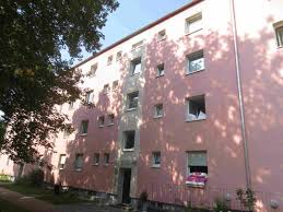 Pfaffenhofen an der ilm, oberbayern. 4 Zimmer Wohnung Zu Vermieten Ursinusstr 28 85077 Manching Pfaffenhofen An Der Ilm Kreis Mapio Net