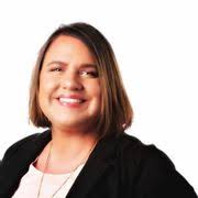 Danielle Stiles-Polk — Executive Director of Development at IVY Tech  Solutions