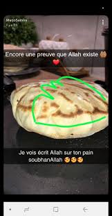 Epingle Sur Labaik Ya Hussain