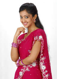 Aindrita Ray Movie List 1008x1395 Wallpaper Teahub Io She worked in different languages such as kannada, hindi, telugu, and bengali.