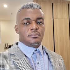 N1M Birthday Performance: Why sh@ming Burna Boy's humble beginnings can't  be an ins·It- Sports Journalist Pooja tells Cubana Chief Priest and others.  #Instablog9jaGists #TrendingStory #Awareness #StayUpdated