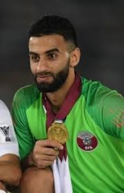 Khaled aldossary) كلية اللغات والترجمة، قسم اللغة الإنجليزية والترجمة، مبنى رقم (9)، الدور (2) مكتب رقم (2128). Ø³Ø¹Ø¯ Ø§Ù„Ø´ÙŠØ¨ ÙˆÙŠÙƒÙŠØ¨ÙŠØ¯ÙŠØ§