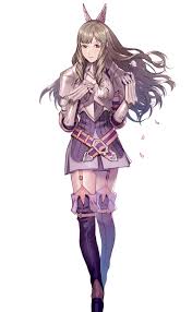 Jul 11, 2021 · two characters can get married, allowing you to recruit a child with inherited skills and modifiers. Sumia Art Fire Emblem Heroes Art Gallery Sumia Fire Emblem Fire Emblem Fire Emblem Characters