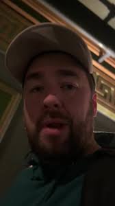 My son has just been litter picking