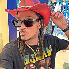 Offender Captured...