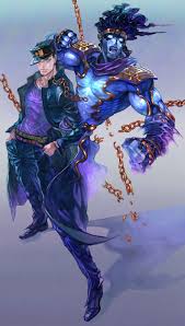Ora Ra Ra Ra Ra Ra Ra Ra Ra Ra Ra Jojos Bizarre Adventure Jotaro Jojo Bizarre Jojo Bizzare Adventure