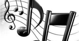 Molo adong nasala manang nahurang pambahenanki (rnb) sai anju ma au. Lirik Lagu Batak Sai Anju Ma Au Baco Berita