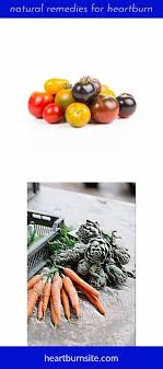 Pin On Reduce Acid Reflux Naturally
