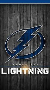 Looking for the best wallpapers? Go Bolts Tampa Bay Lightning Hockey Tampa Bay Lightning Lightning Hockey