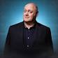 Dara O' Briain - Re:Creation event image