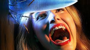 Ahs is a groundbreaking anthology horror drama series created & produced by ryan murphy & brad falchuk. Byniye8yrlmfom