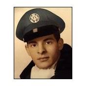 Search Anthony Davi Obituaries and Funeral Services