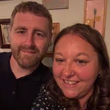 Promised my daughter I'd get my first tattoo (at the age of 58!) if we won  the Carabao Cup (I'd had a few pints at the time, obviously). Anyway, it's  taken a