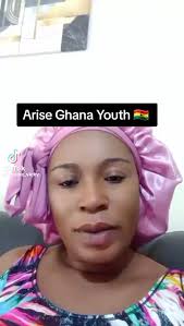 Heavy Blow: I will expose and destroy stubborn rev Obofuor if he Dare  touches Andy