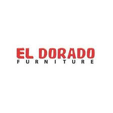 Like other store credit cards, it has interest rates that may be upwards of 25%. 50 Off El Dorado Furniture Coupon Promo Codes