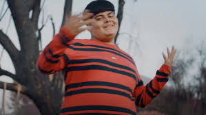 Mayo 2020 en este video podrás encontrar la recopilación de mi primer año de. Kidd Tetoon Sera El Primer Chileno En Grabar Un Remix Junto A Ozuna Meganoticias