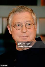 92 Bednarz Stock Photos, High-Res Pictures, and Images