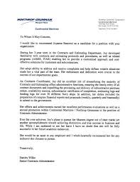 Recommendation Letter Previous Employer Letter Of Recommendation Employee Recommendation Letter Employment Reference Letter