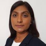 Wales hopes to put general practice nursing 'on the map' with new framework 