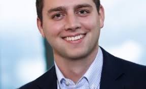 Chris Cable joins Skender as vice president of preconstruction