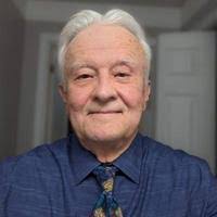 Search John Hoy Obituaries and Funeral Services