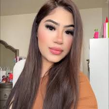 Ashley Ceja (@ashley.ceja.407920) • Facebook