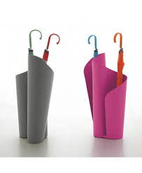 Portaombrelli Narciso Tonin Casa Porte Parapluie Parapluie Support De Parapluie