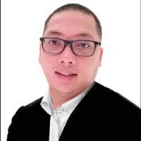 30+ "Aron Gil" profiles