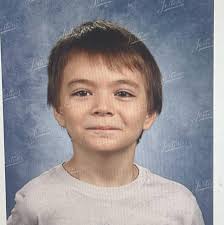 Matt Reed and Heather Bergh's Wedding Website