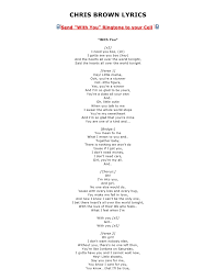 Cuma ayda jebat jangan menyanyi lagu balada lah. Lirik Lagu