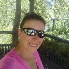 Carol Tanner's Instagram, Twitter & Facebook