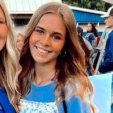 Autum Carter and Dakota Coosenberry's Wedding Website