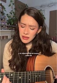 Voces del coro de 'Santo por Siempre': Tutorial de Armonías