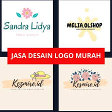 Check spelling or type a new query. Jual Produk Desain Logo Olshop Murah Termurah Dan Terlengkap Agustus 2021 Bukalapak