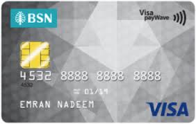 Credit card comparison experts deliver you the information to make the right decision for your needs. 2021 Credit Card Compare The Best Credit Cards Deals In Malaysia
