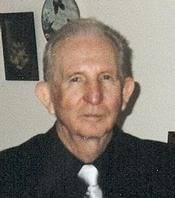 Roy Cheatham Obituary (2011)