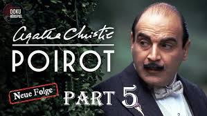 Creative Process Insights (ft. Tim Lamprecht)