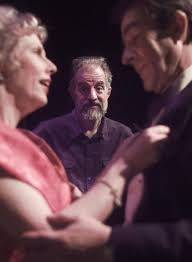 Arts Club Theatre's Bill Millerd retiring as artistic director in 2018