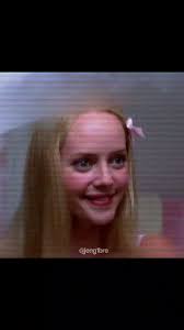 💗 #sugarandspicemovie #sugarandspice #dulcesperopeligrosas #2000s  #00movies #dianeweston