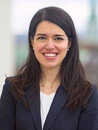 StFX set to celebrate Spring Convocation 2022; will honour innovator in  international educational exchange and community development, Minh Kauffman 